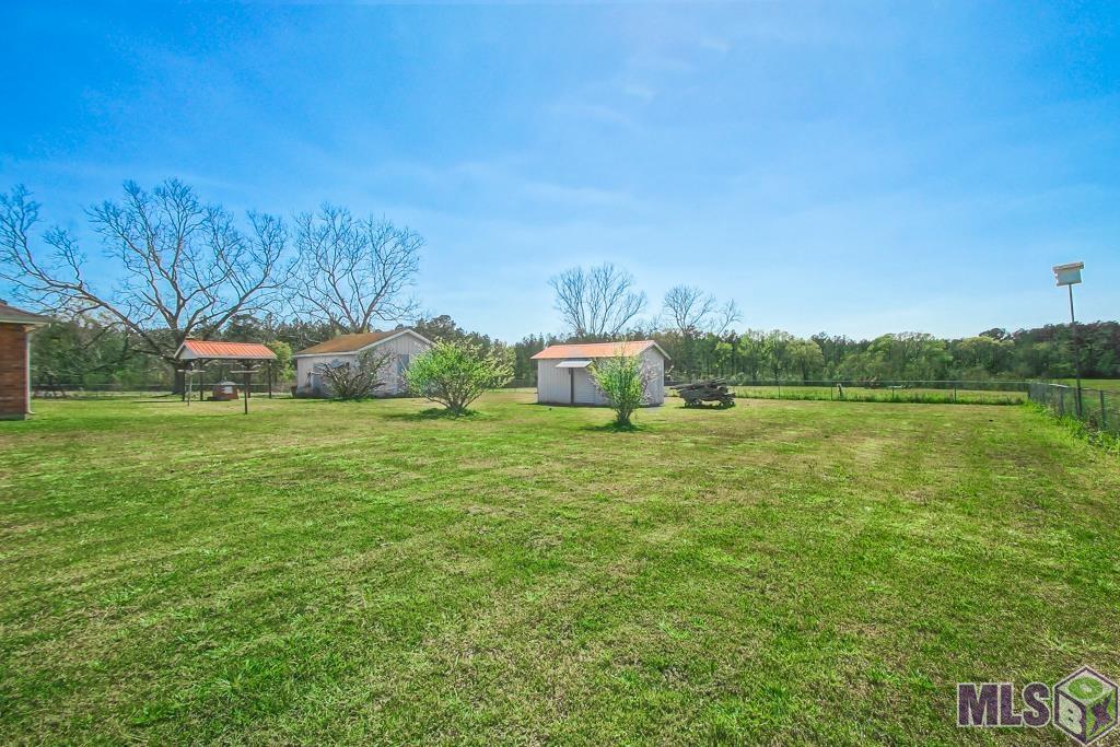 1595 Pumping Station Road Greensburg, LA 70441 - Photo 28 of 34