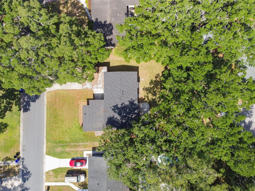 535 West Palmeden Drive Lakeland, FL 33803 - Photo 61 of 71