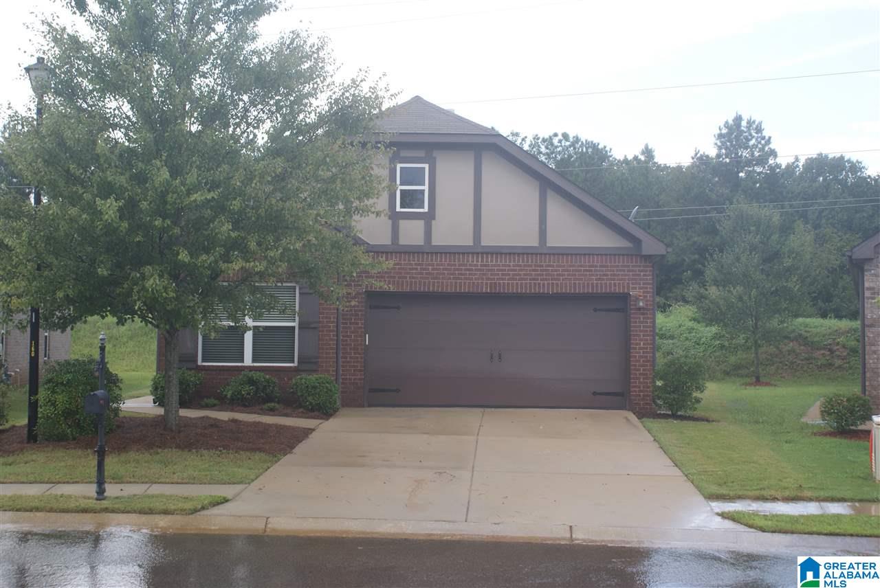 4692 Rosser Loop Drive Bessemer, AL 35022 - Photo 20 of 21
