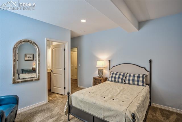 1136 Spectrum Loop Colorado Springs, CO 80921 - Photo 34 of 43 Gallery Image 34