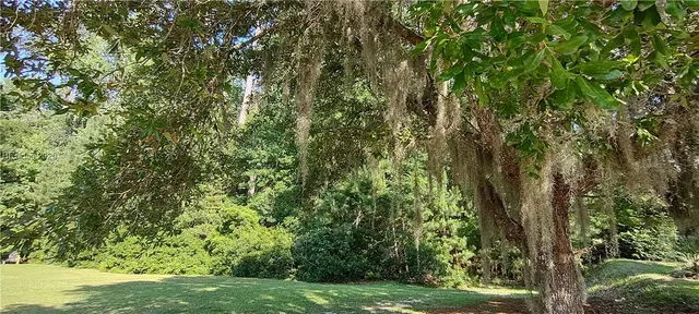 $60,000 | 283 Hampton Lake Drive, Bluffton, SC 29910