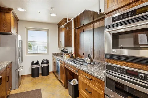 $879,000 | 2659 Traditions Loop, Paso Robles, CA 93446