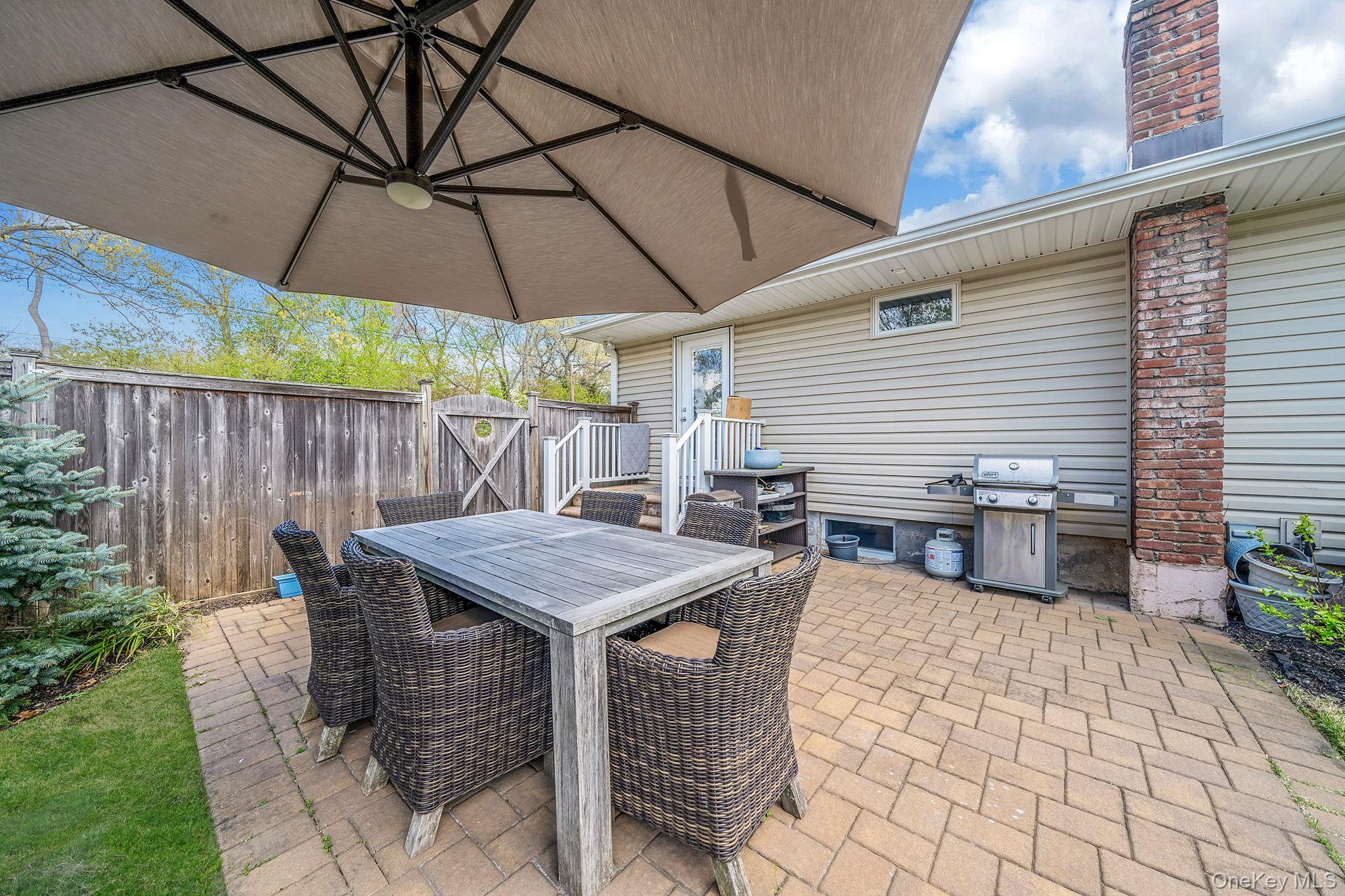 296 Moriches Road Smithtown, NY 11780 - Photo 38 of 44 Gallery Image 38