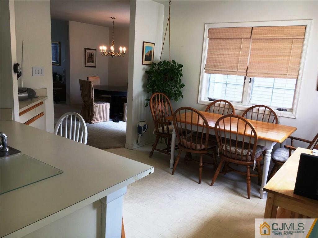 110 B Winthrop Road Monroe Township, NJ 08831 - Photo 11 of 25 Gallery Image 11