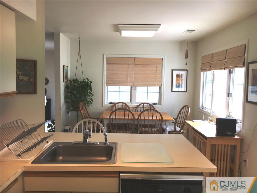110 B Winthrop Road Monroe Township, NJ 08831 - Photo 12 of 25 Gallery Image 12