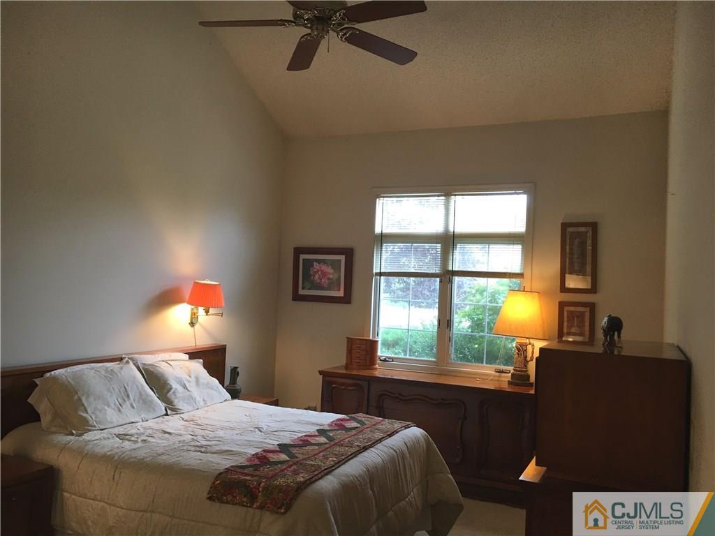 110 B Winthrop Road Monroe Township, NJ 08831 - Photo 15 of 25 Gallery Image 15