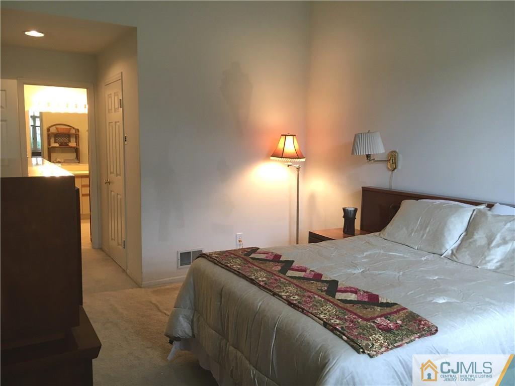 110 B Winthrop Road Monroe Township, NJ 08831 - Photo 16 of 25 Gallery Image 16