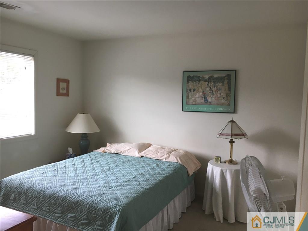 110 B Winthrop Road Monroe Township, NJ 08831 - Photo 20 of 25 Gallery Image 20