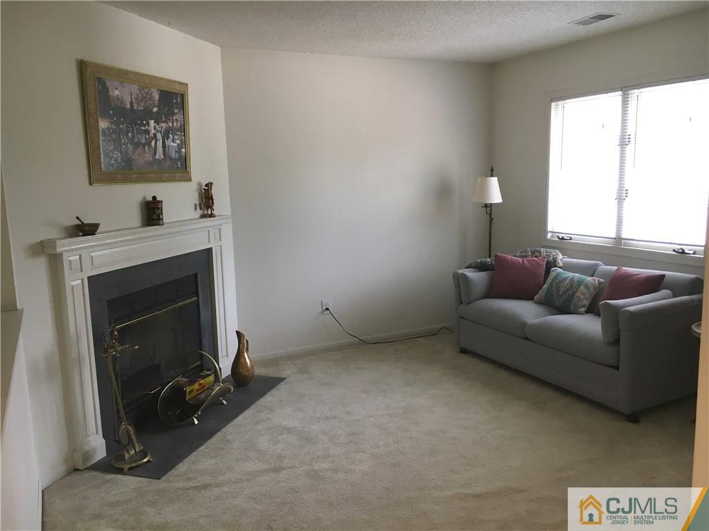 110 B Winthrop Road Monroe Township, NJ 08831 - Photo 21 of 25 Gallery Image 21