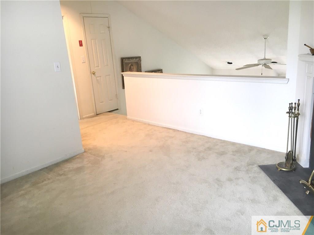 110 B Winthrop Road Monroe Township, NJ 08831 - Photo 22 of 25 Gallery Image 22