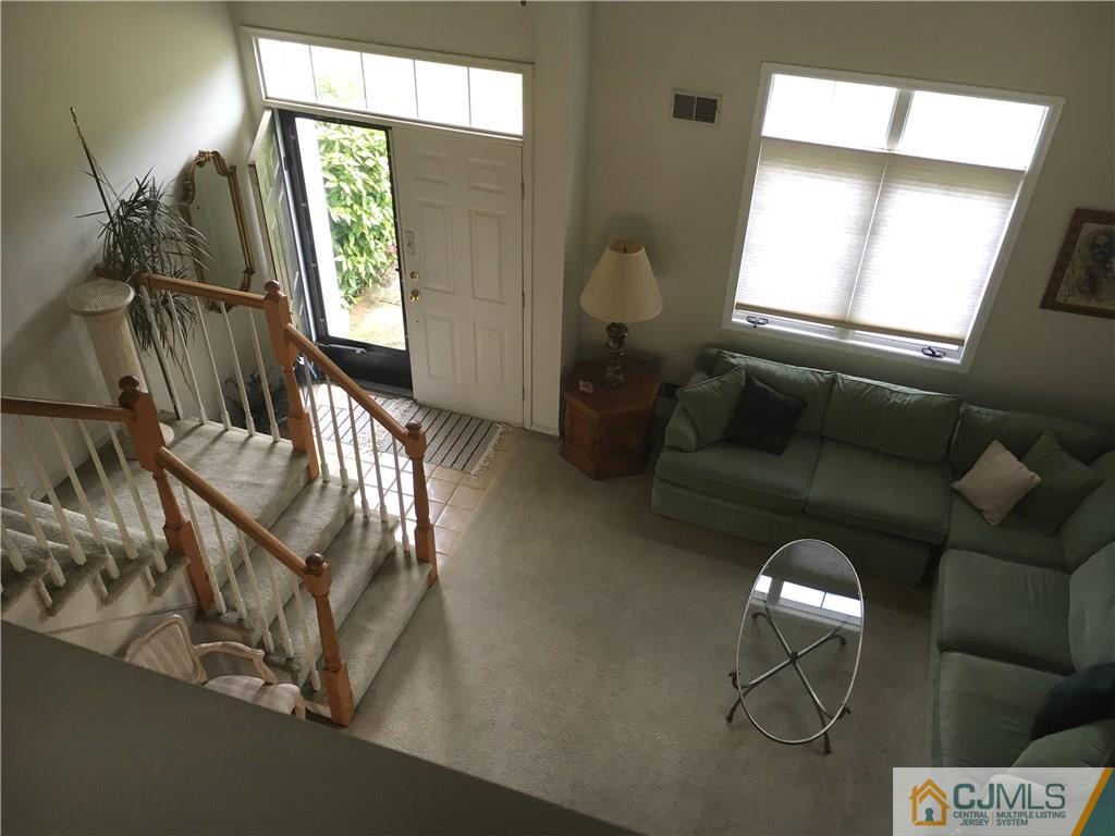110 B Winthrop Road Monroe Township, NJ 08831 - Photo 4 of 25 Gallery Image 4