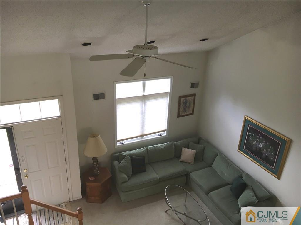 110 B Winthrop Road Monroe Township, NJ 08831 - Photo 5 of 25 Gallery Image 5