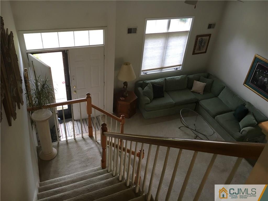 110 B Winthrop Road Monroe Township, NJ 08831 - Photo 6 of 25 Gallery Image 6