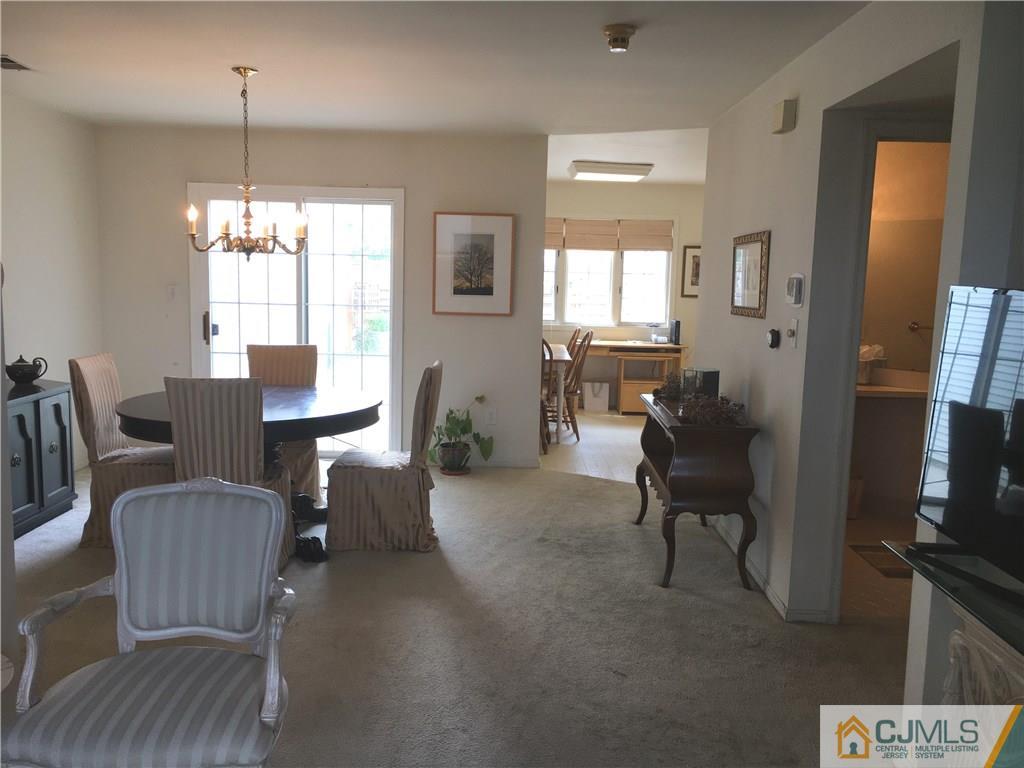 110 B Winthrop Road Monroe Township, NJ 08831 - Photo 7 of 25 Gallery Image 7