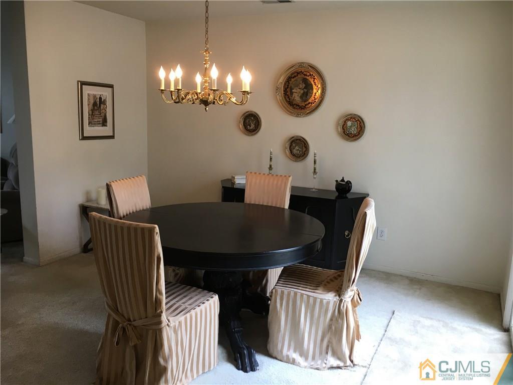 110 B Winthrop Road Monroe Township, NJ 08831 - Photo 8 of 25 Gallery Image 8
