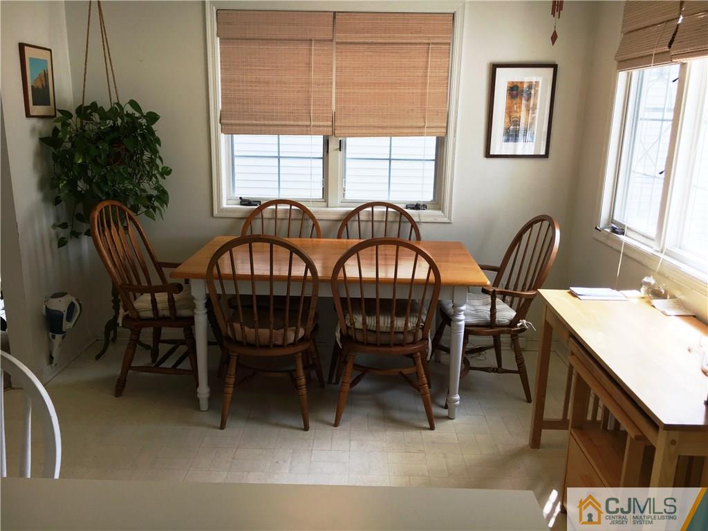 110 B Winthrop Road Monroe Township, NJ 08831 - Photo 9 of 25 Gallery Image 9