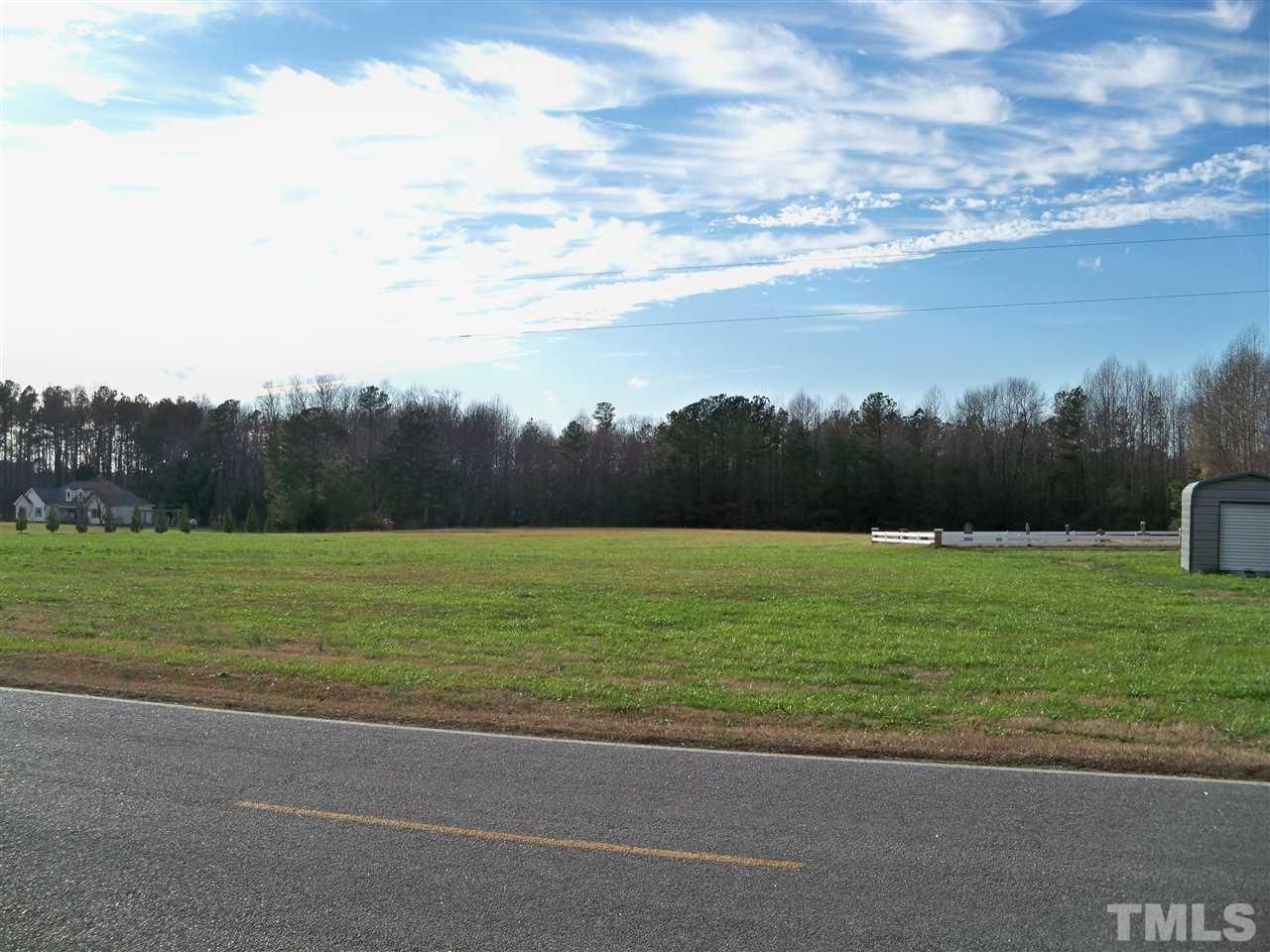 0 Rocky Cross Road Spring Hope, NC 27882 - Photo 2 of 13