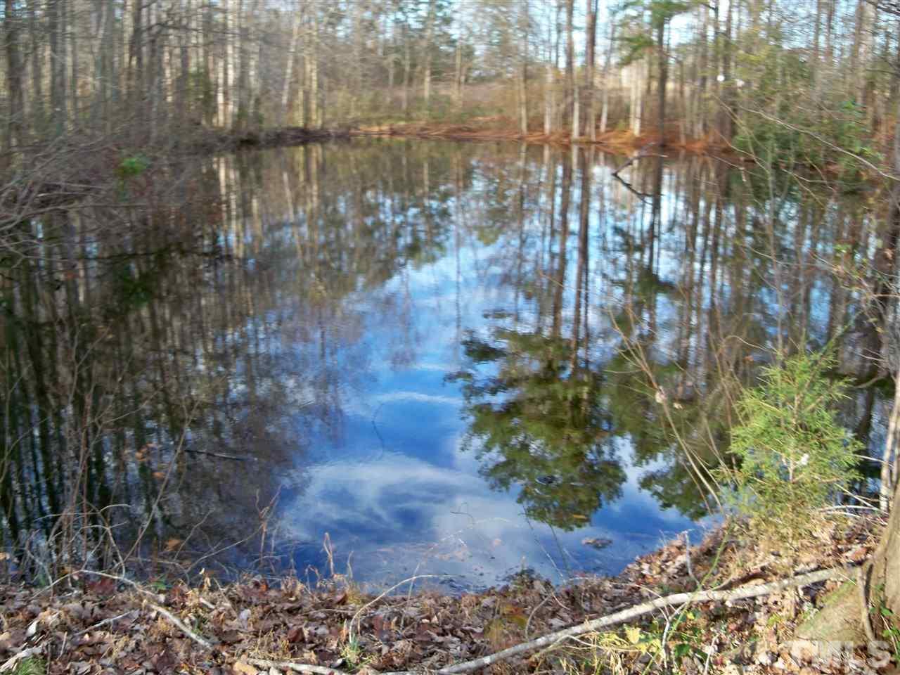 0 Rocky Cross Road Spring Hope, NC 27882 - Photo 12 of 13