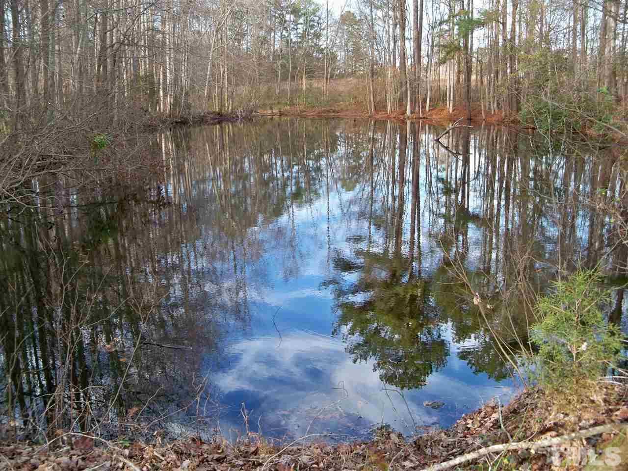0 Rocky Cross Road Spring Hope, NC 27882 - Photo 13 of 13