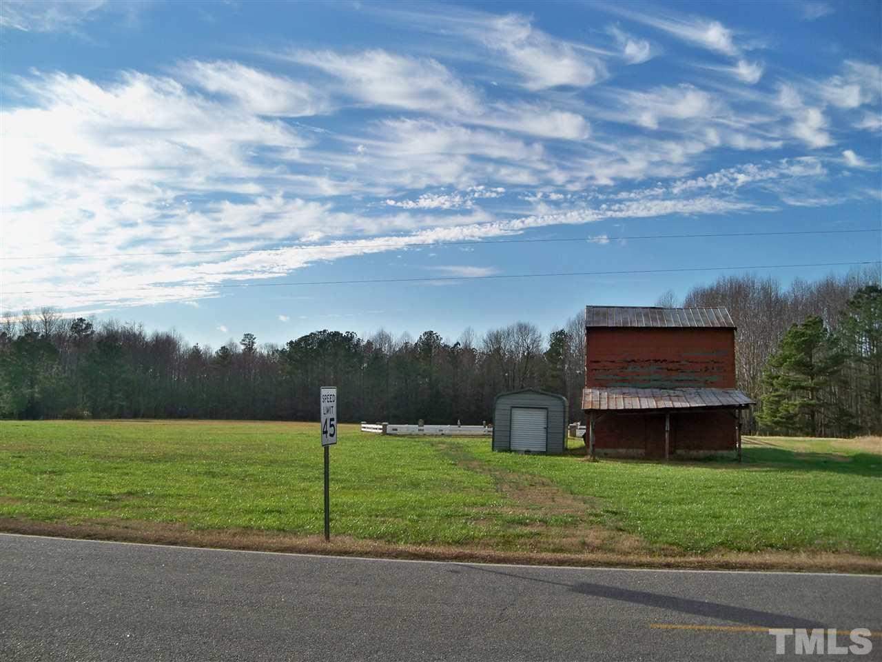 0 Rocky Cross Road Spring Hope, NC 27882 - Photo 3 of 13