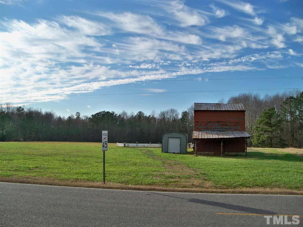 0 Rocky Cross Road Spring Hope, NC 27882 - Photo 4 of 13