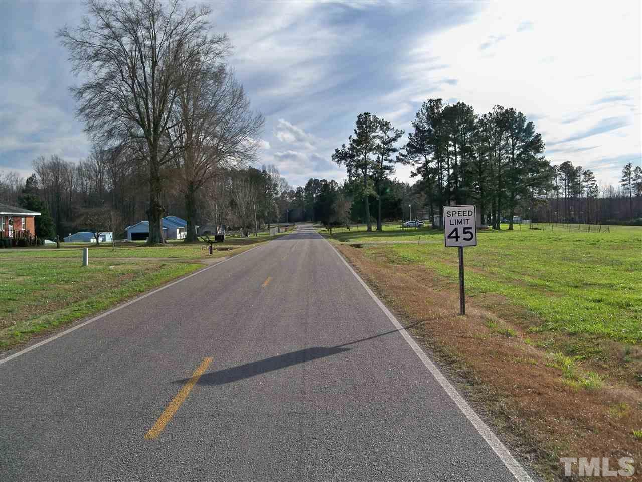 0 Rocky Cross Road Spring Hope, NC 27882 - Photo 5 of 13