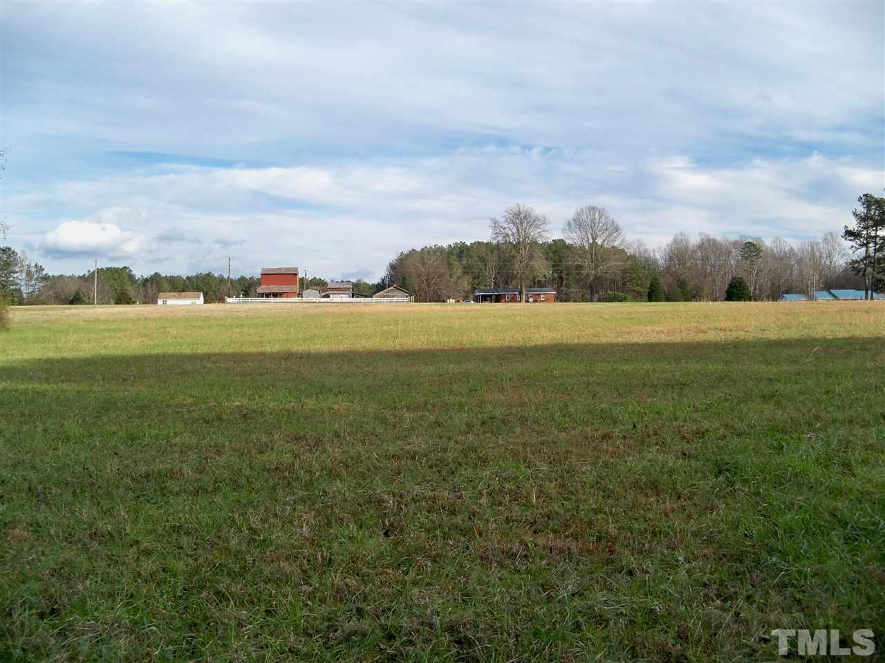 0 Rocky Cross Road Spring Hope, NC 27882 - Photo 8 of 13