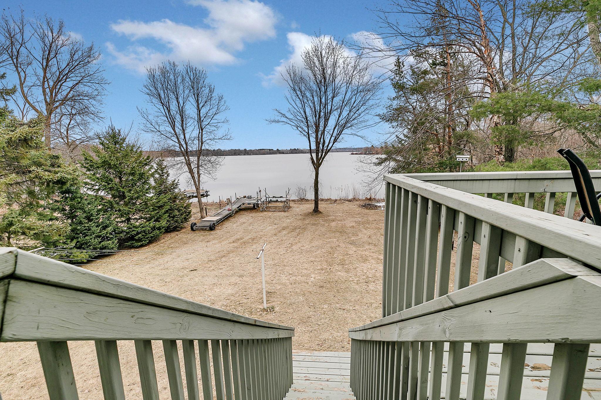 9900 West Lake Court Rice, MN 56367 - Photo 13 of 60