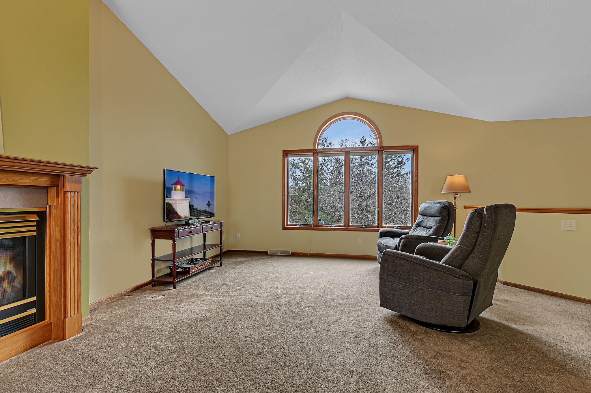 9900 West Lake Court Rice, MN 56367 - Photo 22 of 60