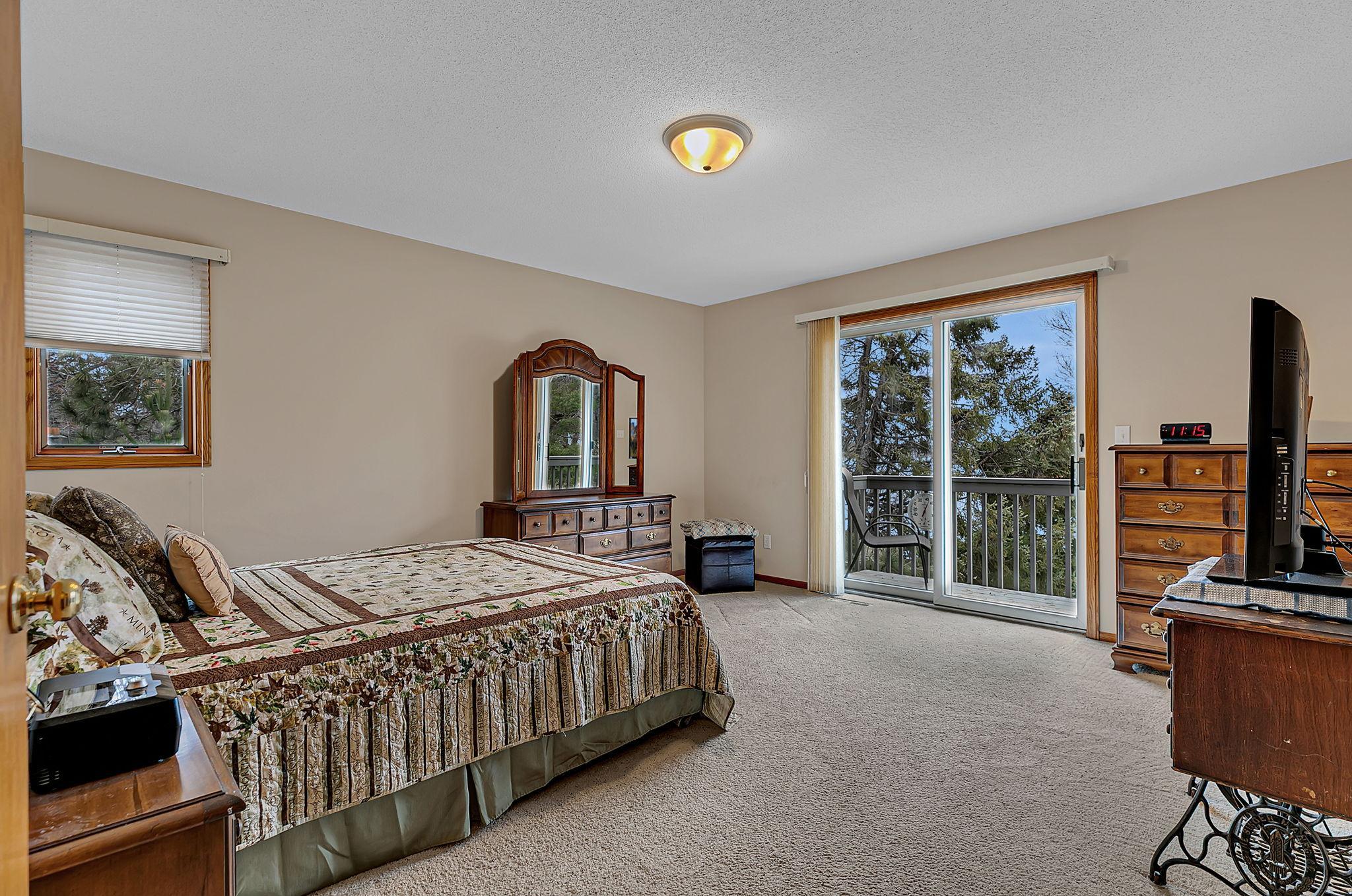 9900 West Lake Court Rice, MN 56367 - Photo 23 of 60