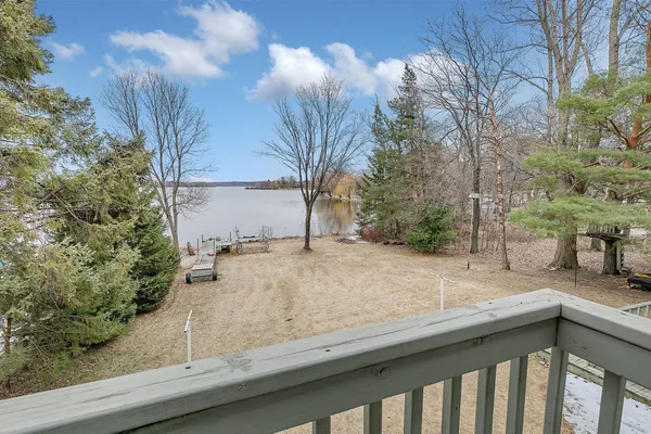 $495,000 | 9900 West Lake Court, Rice, MN 56367