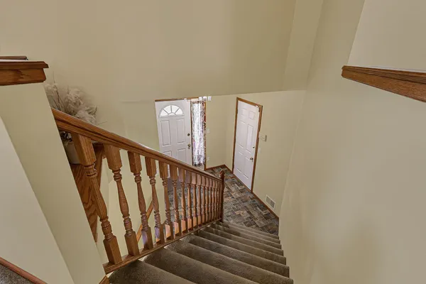 $495,000 | 9900 West Lake Court, Rice, MN 56367