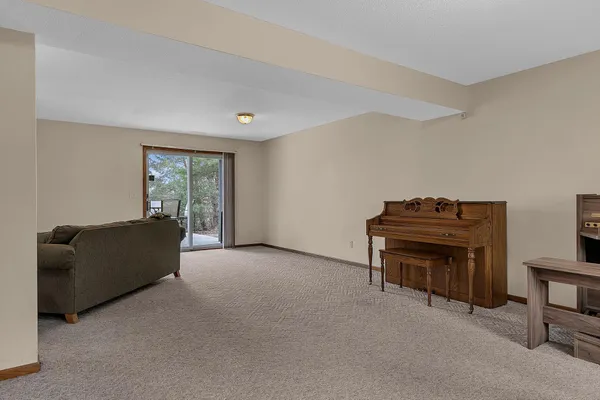 $495,000 | 9900 West Lake Court, Rice, MN 56367