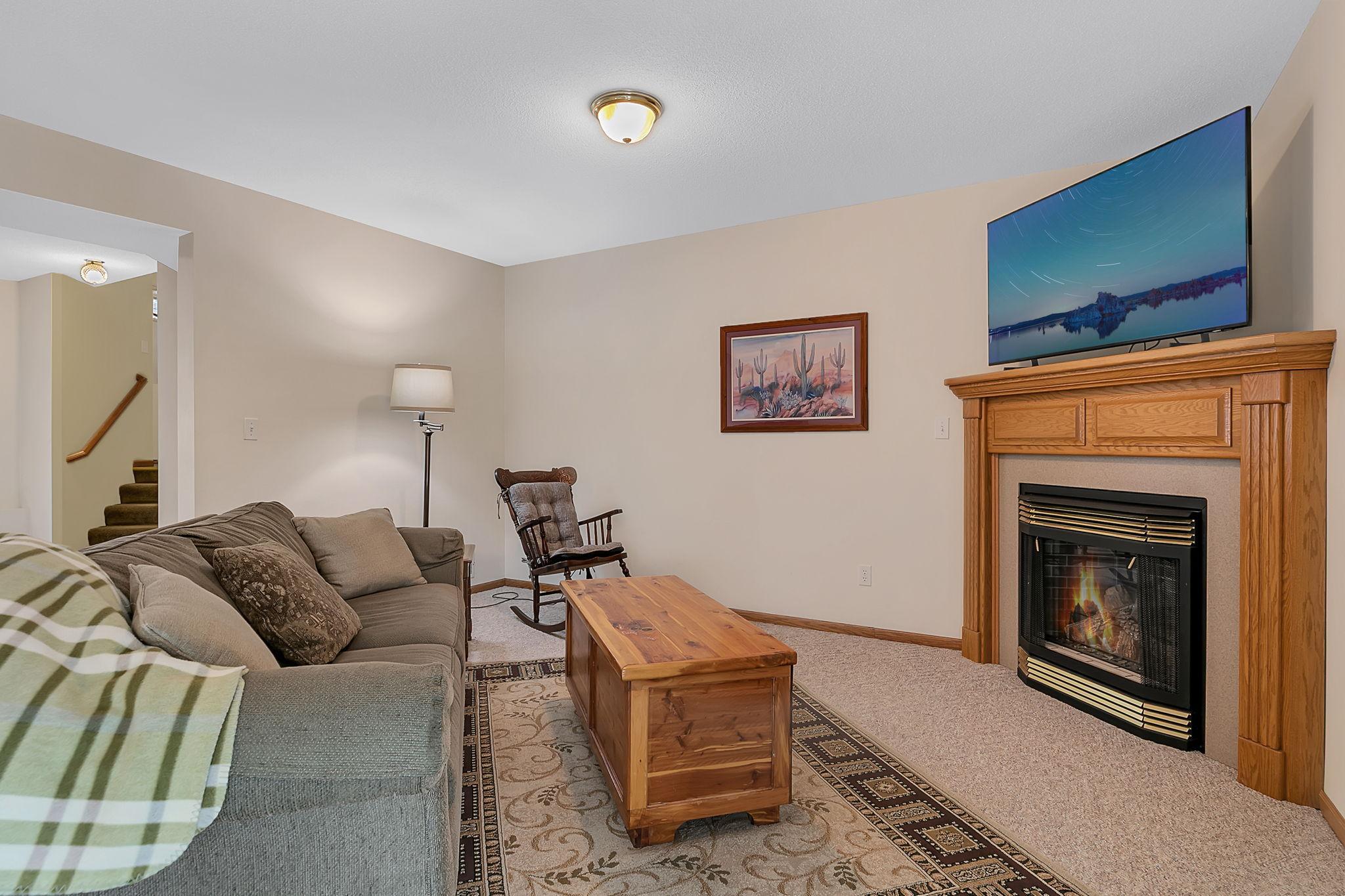 9900 West Lake Court Rice, MN 56367 - Photo 38 of 60