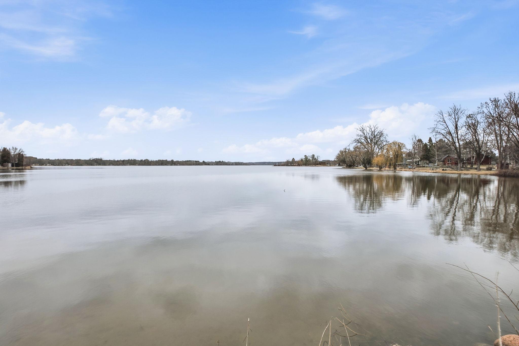 9900 West Lake Court Rice, MN 56367 - Photo 4 of 60