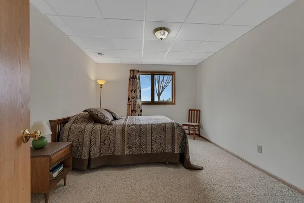 $495,000 | 9900 West Lake Court, Rice, MN 56367