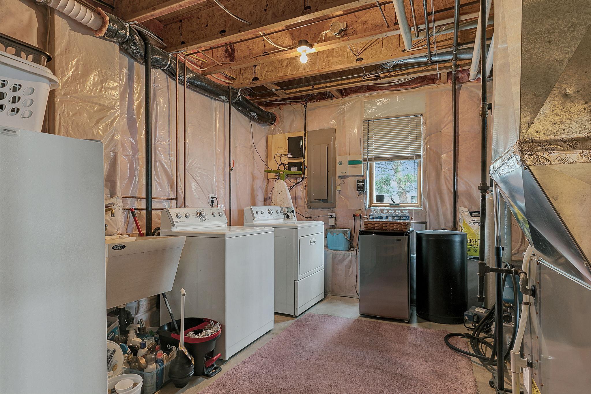 9900 West Lake Court Rice, MN 56367 - Photo 44 of 60