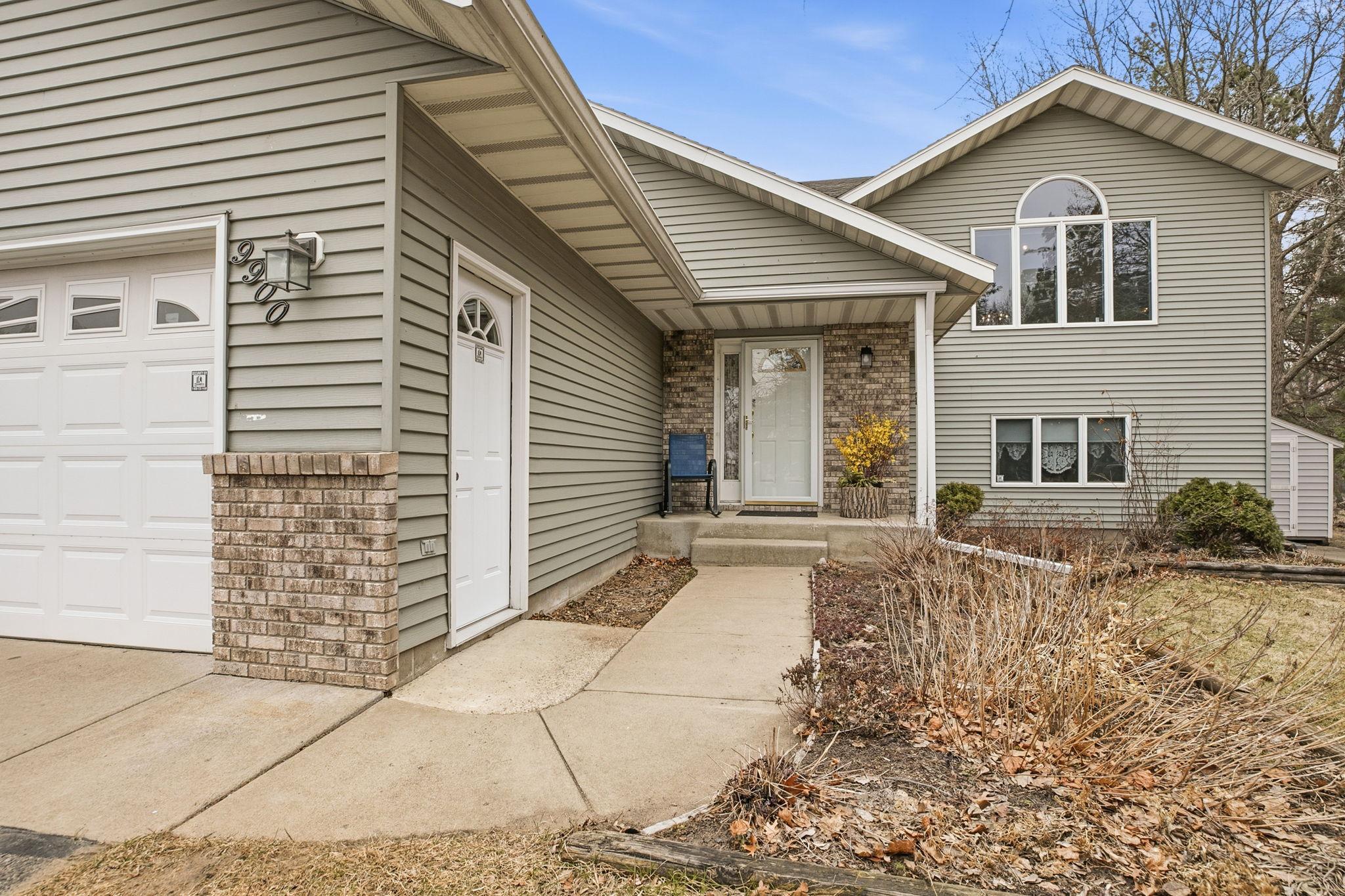 9900 West Lake Court Rice, MN 56367 - Photo 45 of 60