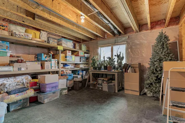$495,000 | 9900 West Lake Court, Rice, MN 56367