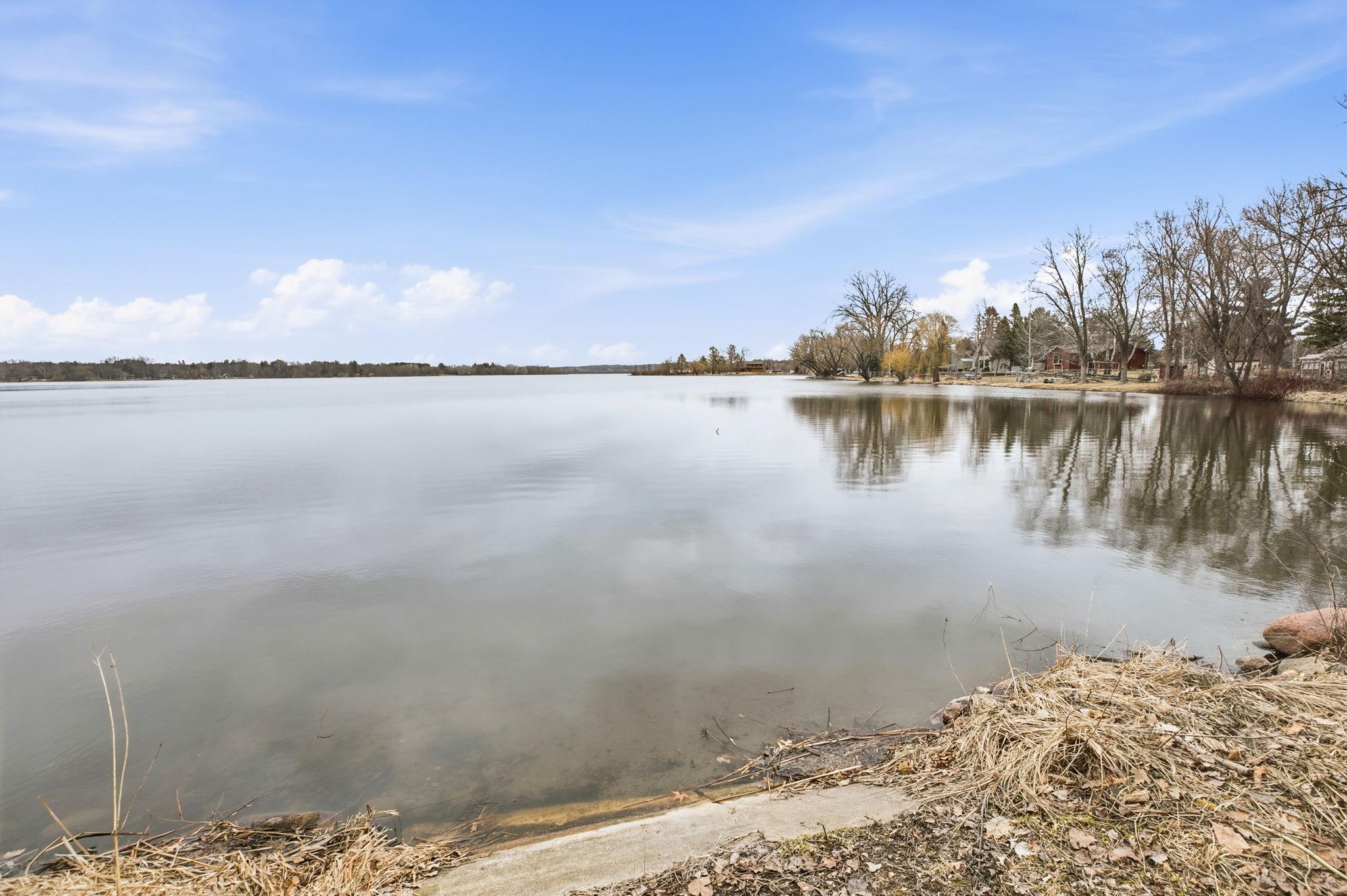 9900 West Lake Court Rice, MN 56367 - Photo 53 of 60