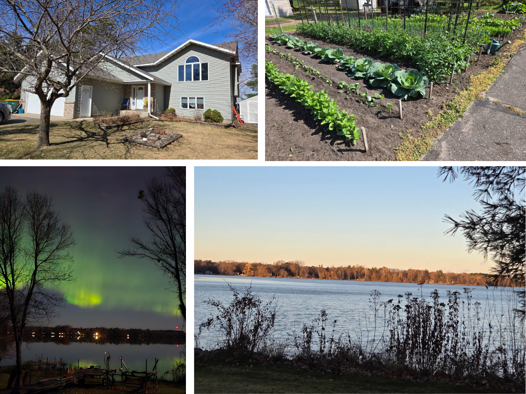 9900 West Lake Court Rice, MN 56367 - Photo 55 of 60