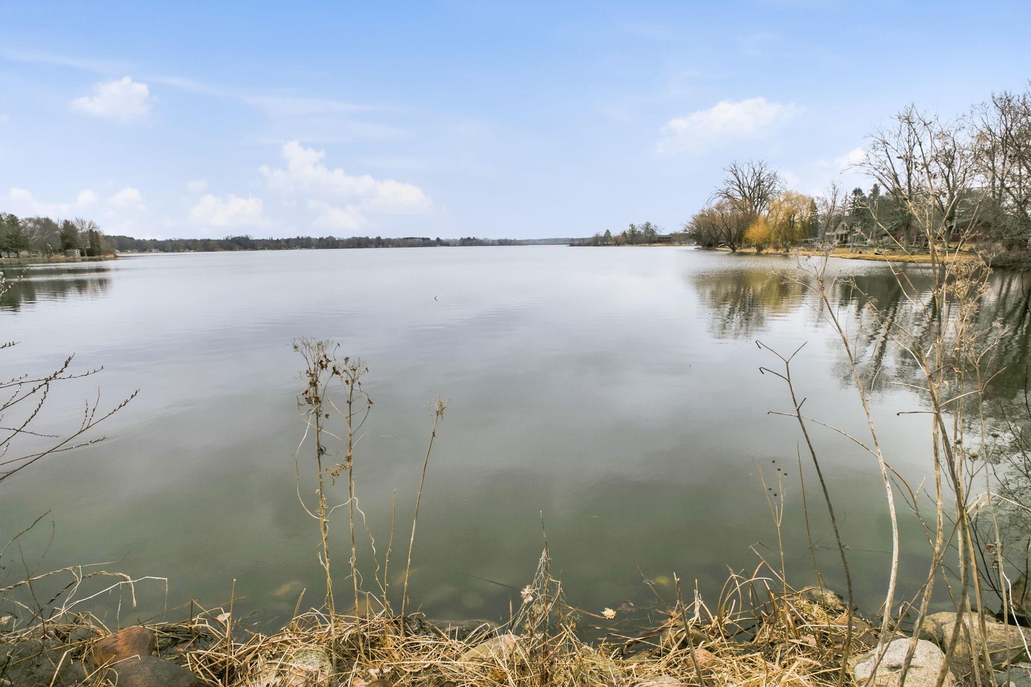 9900 West Lake Court Rice, MN 56367 - Photo 57 of 60