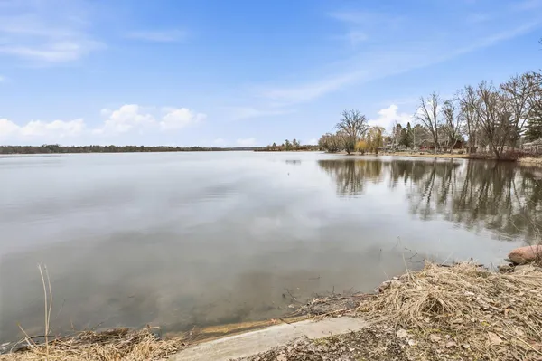 $495,000 | 9900 West Lake Court, Rice, MN 56367