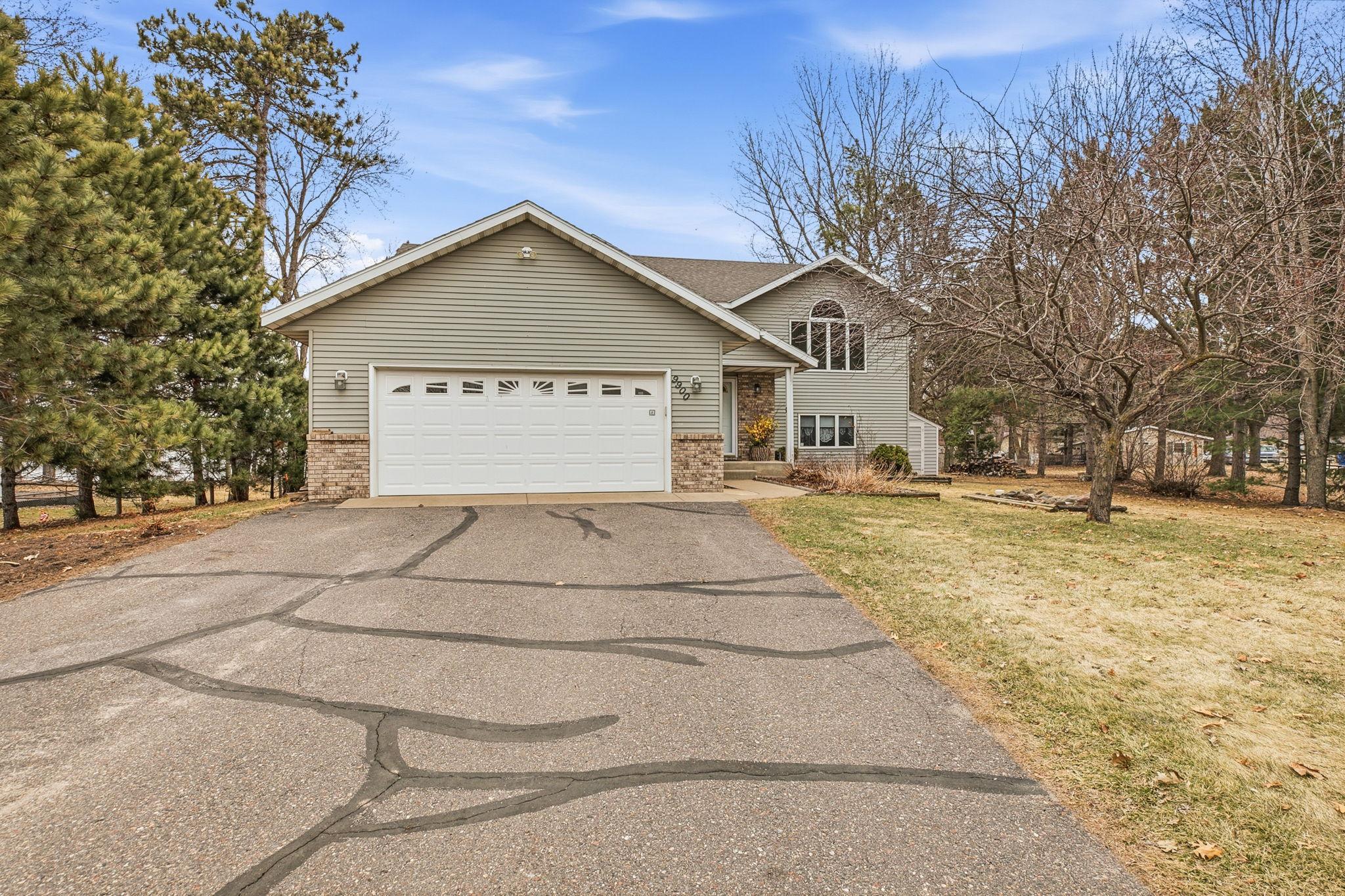 9900 West Lake Court Rice, MN 56367 - Photo 60 of 60
