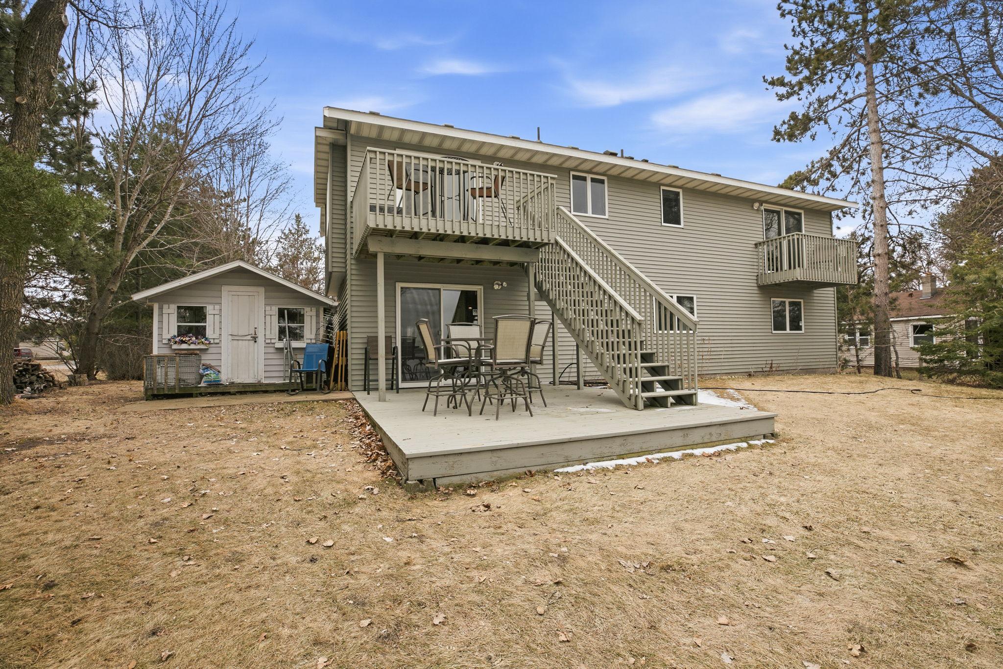 9900 West Lake Court Rice, MN 56367 - Photo 6 of 60