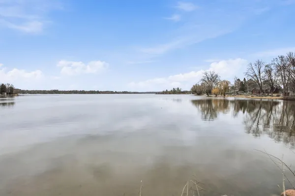 $495,000 | 9900 West Lake Court, Rice, MN 56367