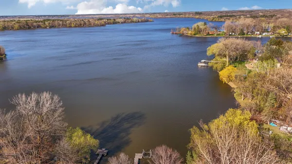 $495,000 | 9900 West Lake Court, Rice, MN 56367