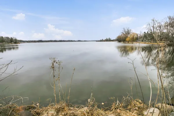 $495,000 | 9900 West Lake Court, Rice, MN 56367
