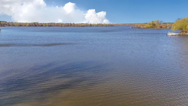 $495,000 | 9900 West Lake Court, Rice, MN 56367