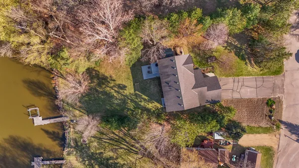 $495,000 | 9900 West Lake Court, Rice, MN 56367